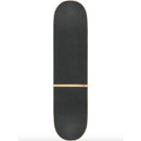 Bestel de Globe G2 Rapid Space Sundance Skateboard snel, gemakkelijk en veilig bij Revert 95. Check onze website voor onze gehele Globe collectie.