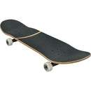 Bestel de Globe G2 Rapid Space Skateboard snel, gemakkelijk en veilig bij Revert 95. Check onze website voor onze gehele Globe collectie.