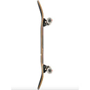 Bestel de Globe G2 Rapid Space Skateboard snel, gemakkelijk en veilig bij Revert 95. Check onze website voor onze gehele Globe collectie.