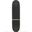 Bestel de Globe G2 Rapid Space Skateboard snel, gemakkelijk en veilig bij Revert 95. Check onze website voor onze gehele Globe collectie.