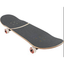 Bestel de Globe G2 On The Brink complete Skateboard snel, gemakkelijk en veilig bij Revert 95. Check onze website voor onze gehele Globe collectie.