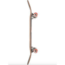 Bestel de Globe G2 On The Brink complete Skateboard snel, gemakkelijk en veilig bij Revert 95. Check onze website voor onze gehele Globe collectie.