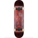 Bestel de Globe G2 Dot Gain Rose Skateboard snel, gemakkelijk en veilig bij Revert 95. Check onze website voor onze gehele Globe collectie.