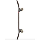 Bestel de Globe G2 Dot Gain Rose Skateboard snel, gemakkelijk en veilig bij Revert 95. Check onze website voor onze gehele Globe collectie.