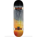 Bestel de Globe G2 Dot Gain Peace Skateboard snel, gemakkelijk en veilig bij Revert 95. Check onze website voor onze gehele Globe collectie.