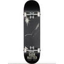 Bestel de Globe G1 Orbit snel, gemakkelijk en veilig bij Revert 95. Bekijk onze website voor de hele Globe collectie.