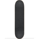 Bestel de Globe G1 Lineform Olive snel, gemakkelijk en veilig bij Revert 95. Bekijk onze website voor de hele Globe collectie.