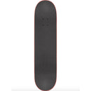 Bestel de Globe G1 Stack Terrain snel, gemakkelijk en veilig bij Revert 95. Bekijk onze website voor de hele Globe collectie.