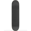 Bestel de Globe G1 Excess snel, veilig en gemakkelijk bij Revert 95. Check onze website voor de gehele Globe collectie