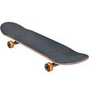 Bestel de Globe Kids Save The Bees Mid complete snel, gemakkelijk en veilig bij Revert 95. Check on ze website voor de gehele Globe complete skateboards collectie, of kom langs in onze winkel in Haarlem.