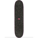 Bestel de Globe KIDS Environmentalist Micro complete snel, gemakkelijk en veilig bij Revert 95. Check on ze website voor de gehele Globe complete skateboards collectie, of kom langs in onze winkel in Haarlem.