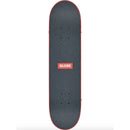 Bestel de Globe Kids Alight Mini Skateboard complete snel, gemakkelijk en veilig bij Revert 95. Check on ze website voor de gehele Globe complete skateboards collectie, of kom langs in onze winkel in Haarlem.