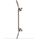 Bestel de Globe Goodstock Complete Black snel, makkelijk en veilig bij Revert 95. Check onze website voor onze gehele Globe collectie.