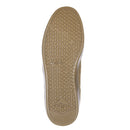 Bestel de Emerica THE FIGUEROA veilig, gemakkelijk en snel bij Revert 95. Check onze website voor de gehele Emerica collectie.