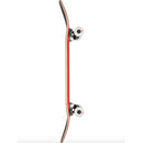 Bestel de Globe Goodstock Complete snel, makkelijk en veilig bij Revert 95. Check onze website voor onze gehele Globe collectie.