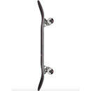 Bestel de Globe G1 Orbit Super Natural snel, gemakkelijk en veilig bij Revert 95. Bekijk onze website voor de hele Globe collectie.