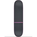 Bestel de Globe G1 Orbit Super Natural snel, gemakkelijk en veilig bij Revert 95. Bekijk onze website voor de hele Globe collectie.