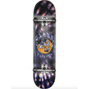 Bestel de Globe G1 ABlaze snel, veilig en gemakkelijk bij Revert 95. Check onze website voor de gehele Globe collectie