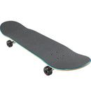 Bestel de Globe G1 ABlaze snel, veilig en gemakkelijk bij Revert 95. Check onze website voor de gehele Globe collectie