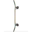 Bestel de Globe G1 ABlaze snel, veilig en gemakkelijk bij Revert 95. Check onze website voor de gehele Globe collectie