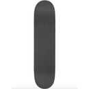 Bestel de Globe G1 ABlaze snel, veilig en gemakkelijk bij Revert 95. Check onze website voor de gehele Globe collectie