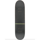 Bestel de Globe G2 Half Dip 2 Dark Maple/Hunter Green snel, makkelijk en veilig bij Revert 95. Check onze website voor onze gehele Globe collectie.