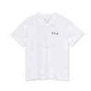 Bestel de Polar Stroke Logo Tee Kids veilig, gemakkelijk en snel bij Revert 95. Check onze website voor de gehele Polar collectie.