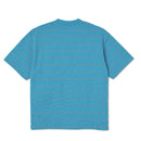 Bestel de Polar Checkered Surf Tee veilig, gemakkelijk en snel bij Revert 95. Check onze website voor de gehele Polar collectie.