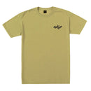 Bestel de Dark Seas Double Vision T-shirt veilig, gemakkelijk en snel bij Revert 95. Check onze website voor de gehele Dark Seas collectie.