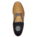 Bestel de Etnies JAMESON 2 ECO veilig, gemakkelijk en snel bij Revert 95. Check onze website voor de gehele Etnies collectie.