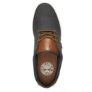 Bestel de Etnies JAMESON 2 ECO veilig, gemakkelijk en snel bij Revert 95. Check onze website voor de gehele Etnies collectie.
