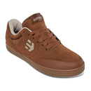 Bestel de Etnies Marana snel, veilig en gemakkelijk bij Revert 95. Check onze website voor de gehele Etnies collectie