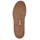 Bestel de Etnies Marana snel, veilig en gemakkelijk bij Revert 95. Check onze website voor de gehele Etnies collectie