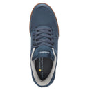 Bestel de Etnies Marana snel, veilig en gemakkelijk bij Revert 95. Check onze website voor de gehele Etnies collectie