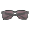 Bestel de Oakley Holbrook Steel PRIZM Daily Polar ​zonnebril snel, gemakkelijk en veilig bij Revert 95. Check on ze website voor de gehele Oakley gepolariseerde zonnebrillen collectie, of kom langs in onze winkel in Haarlem