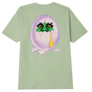 Bestel de Obey broken yolk veilig, gemakkelijk en snel bij Revert 95. Check onze website voor de gehele Obey collectie.