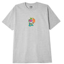 Bestel de Obey flame fingers veilig, gemakkelijk en snel bij Revert 95. Check onze website voor de gehele Obey collectie