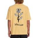 Bestel de Volcom BOB MOLLEMA 1 T-SHIRT veilig, gemakkelijk en snel bij Revert 95. Check onze website voor de gehele Volcom collectie.