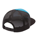 Bestel de Volcom CAIDEN TRUCKER CAP Kids veilig, gemakkelijk en snel bij Revert 95. Check onze website voor de gehele Volcom collectie.