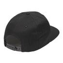 Bestel de Volcom CAIDEN TRUCKER CAP Kids veilig, gemakkelijk en snel bij Revert 95. Check onze website voor de gehele Volcom collectie.