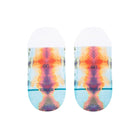 Bestel de Stance QUICK DIP veilig, gemakkelijk en snel bij Revert 95. Check onze website voor de gehele Stance collectie.