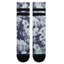 Bestel de Stance Optimal snel, veilig en gemakkelijk bij Revert 95. Check onze website voor de gehele Volcom collectie.