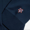 Bestel de Huf HUF X THRASHER - BAYVIEW P/O HOODIE veilig, gemakkelijk en snel bij Revert 95. Check onze website voor de gehele Huf collectie.