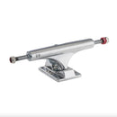 Bestel de Ace AF1 Low Polished snel, gemakkelijk en veilig bij Revert 95. Bekijk onze website voor de hele Ace collectie.