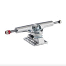 Bestel de Ace AF1 Low Polished snel, gemakkelijk en veilig bij Revert 95. Bekijk onze website voor de hele Ace collectie.