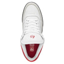 Bestel de Es Stylus Mid veilig, gemakkelijk en snel bij Revert 95. Check onze website voor de gehele Es collectie.