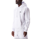 Bestel de Obey Established works eyes hood veilig, gemakkelijk en snel bij Revert 95. Check onze website voor de gehele Obey collectie.