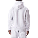 Bestel de Obey Established works eyes hood veilig, gemakkelijk en snel bij Revert 95. Check onze website voor de gehele Obey collectie.