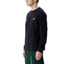 Bestel de Obey Established works eyes tee ls veilig, gemakkelijk en snel bij Revert 95. Check onze website voor de gehele Obey collectie.