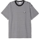 Bestel de Obey Established works eyes strp ss veilig, gemakkelijk en snel bij Revert 95. Check onze website voor de gehele Obey collectie.